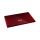 ASUS R500VD-SX573H i3-2350M/4GB/750/Win8 czerwony - 121888 - zdjęcie 5